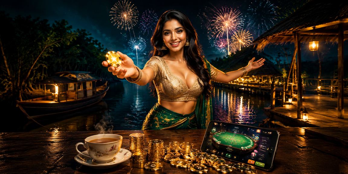 365bdt মূল্যবোধ