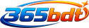 365bdt